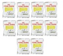 Pochúťka pre trénera ROYAL CANIN 10x50g