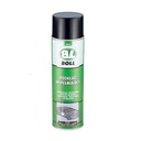 Plnenie Foundation Black Boll 001053 500 ml