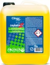 AM 40-012 CLINEX EXPERT+ DIMMEX2 5KG AMTRA