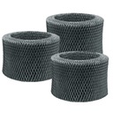 3x Filter FY2401 pre zvlhčovač PHILIPS HU4801 HU4803 HU4811 HU4814