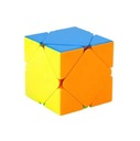 ORIGINÁLNA MoYu SKEWB CUBE