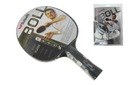 Raketa Butterfly Timo Boll Platin AN ANATOMIC