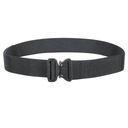 Helikon Cobra FC45 Tactical Belt Shadow G. XXL