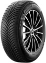 2x 235/50 R19 MICHELIN CROSSCLIMATE 2 SUV 103 H XL