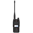 TYT MD-750 DIGITÁLNE DMR FM VHF/UHF RÁDIO