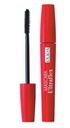 Mascara Pupa Ultraflex Mascara 01 Extra Black