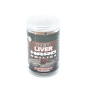 Boilies StarBaits PC Red Liver 20mm/200g