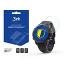 3X HYBRIDNÉ SKLO PRE ELEMNT RIVAL MULTISPORT GPS