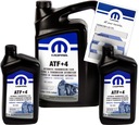 MOPAR ATF+4 6,9L MS-9602 JEEP DODGE CHRYSLER