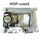 MECHANIZMUS HOP1200 S