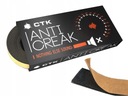 CTK AntiCreak 6m/2cm PÁSKA REDUKČNÁ ŠKRABANIE