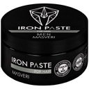 Masveri Iron Paste veľmi silná pasta 100ml