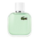 Lacoste L.12.12 Blanc Eau Fraiche toaletná voda v spreji 50ml