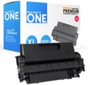 TONER PRE HP Q7553X Q5949X 1320N P2015DN M2727MFP