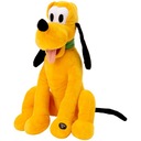 MASKOT SO ZVUKOM DISNEY DOG PLUTO 30CM NOVINKA