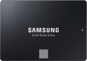 Samsung 870 EVO 500GB 2,5