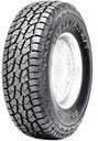 1x pneumatika 265/60R18 SAILUN TERRAMAX A/T 110T