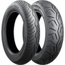 BRIDGESTONE 150/80-16 TL 71H EXEDRA MAX pred.