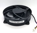 Ventilátor pre Xbox 360 Slim Cooler Master FA09025H12LPA