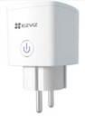 EZVIZ WiFi Smart Power Socket