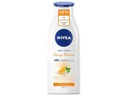 NIVEA Telové intenzívne hydratačné telové mlieko Pomarančový kvet 400 ml