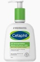 CETAPHIL MD DERMOPROTEKTOR LOTION S PUMPOU 236ML