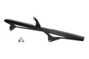 Kryt reťaze HLP Yamaha MT-09 17-19 Tracer 15-