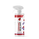 GTECHNIQ C2 v3 500ml Ceramic Sealant tekuté sklo