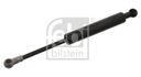 FEBI BILSTEIN 06598 Tlmič vibrácií, vstrekovací systém