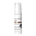 Olaplex No.9 Bond Protector Serum 90 ml