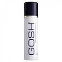 GOSH CLASSIC Parfumovaný dezodorant v spreji 150ml