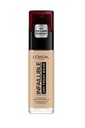 Loreal Paris Infaillible Fresh Wear Amber 300 30 ml SPF 11-20