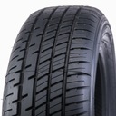 1x LETNÉ PNEUMATIKY 225/60R16 Hankook Radial RA14 T C