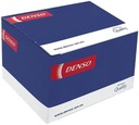 DENSO DEV05002 VÝPARNÍK