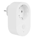 Inteligentná zásuvka XIAOMI MI SMART POWER PLUG