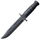 Cvičný nôž Cold Steel Leatherneck