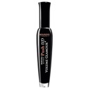 BOURJOIS MASCARA VOLUME GLAMOUR PUSH UP MASCARA - ČIERNA - 7ml