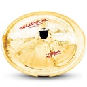 ZILDJIAN FX Oriental China Trash 16