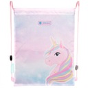 Taška na topánky ASTRABAG FAIRY UNICORN, AD1