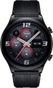 SMARTWATCH HONOR HODINKY GS3 MIDNIGHT BLACK BLACK