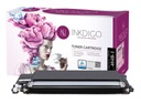 INKDIGO PRE SAMSUNG XPRESS C43x C48x CLT-K404S BK