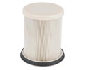 Umývateľný HEPA FILTER PRE VYSÁVAČ MPM MOD47 BORA 2400