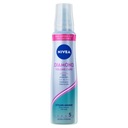 Pena Diamond Volume Care Ultra Strong Level 5