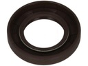 SHAFT SEAL LAND ROVER DISCOVERY V 3.0 16-