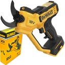 18V DCMPP568N ELEKTRICKÁ FRÉZOVAČKA DEWALT