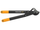 Záhradné nožnice FISKARS PowerStep L85