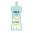 FENJAL Vitality krém do kúpeľa tekutý, 400 ml