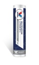 Valvoline MPURP Lithium EP2 GRS 400G - 890524