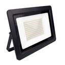 LED reflektor 150W 4500K pred domom 12000lm Ip65