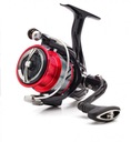 Navijak Daiwa Ninja Feeder LT 6000-SS